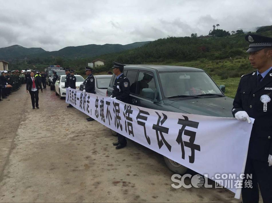 四虎成人www成人影视网址