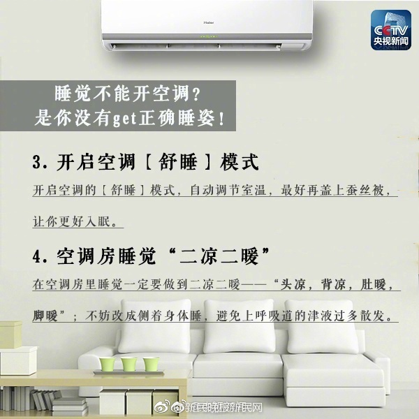 黄色顶三级片