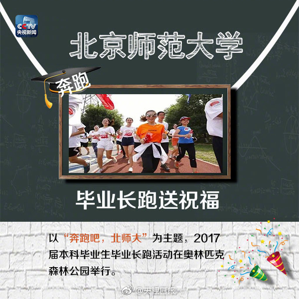 欧美人与禽Zozzoo性极品另类