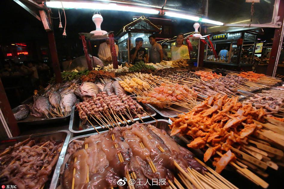 杨钰莹被弄到高潮时