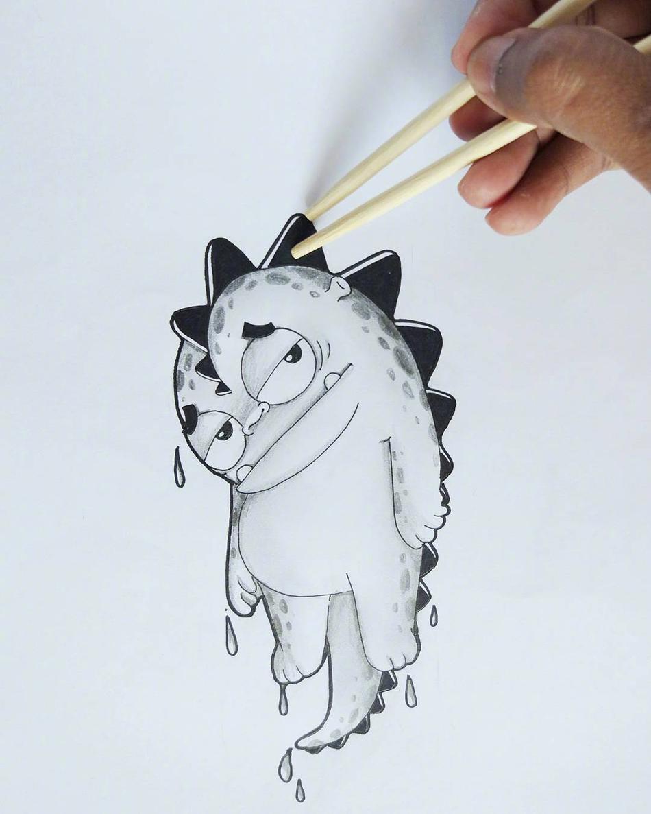 黄片夫妻俩