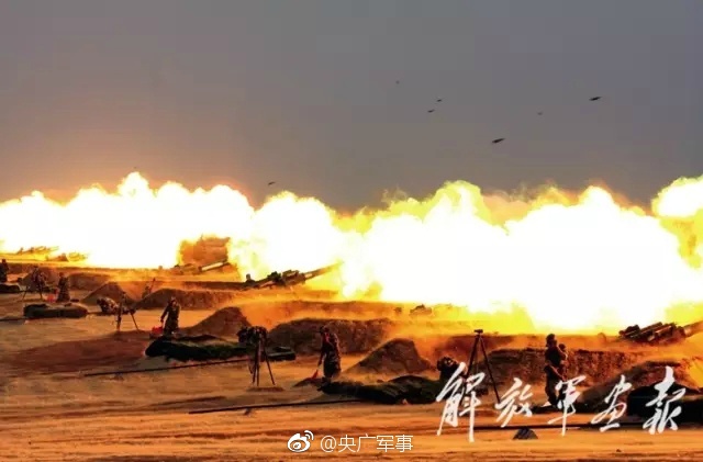 雷电将军的释怀网站!