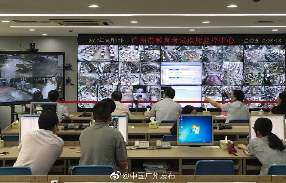 韩国健美