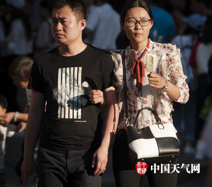 91丨国产丨白浆秘 冰块