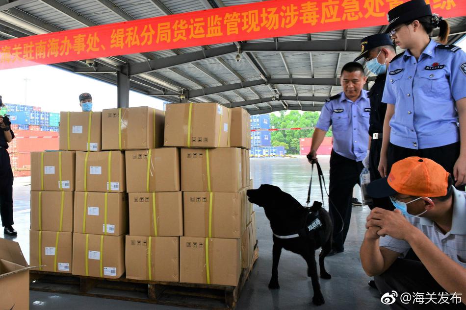 白丝足交