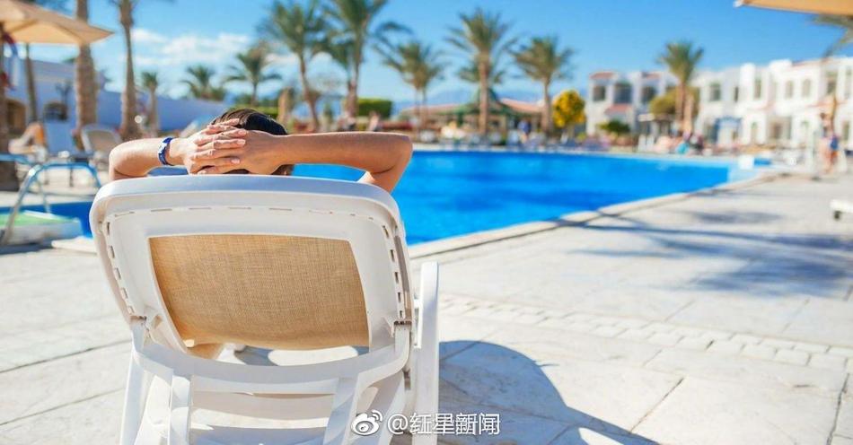 欧美黄色电影在线免费观看