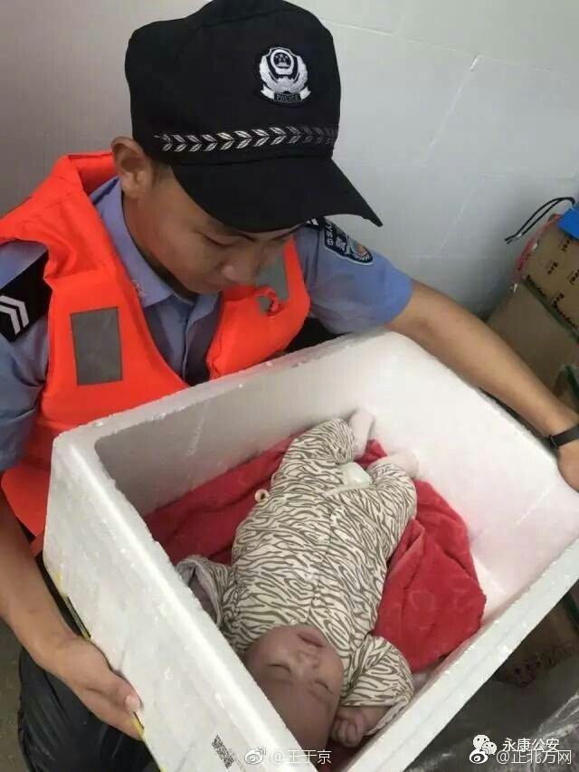 18禁Xxxx网站
