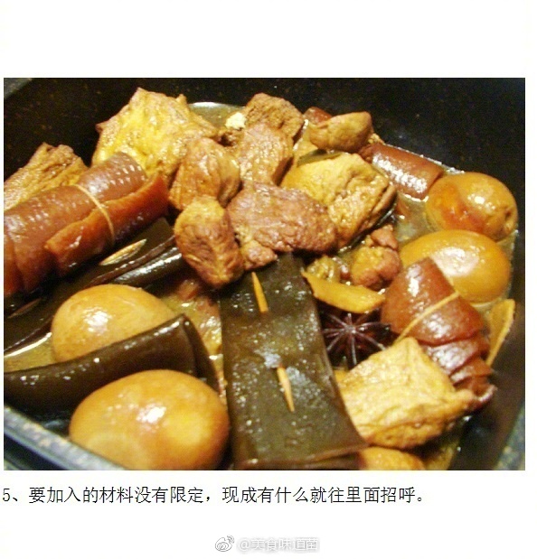 Www19Rnet黄网片