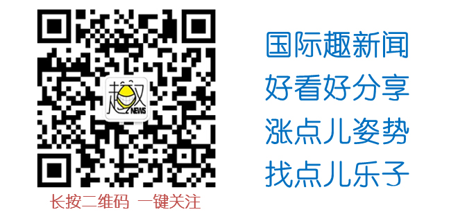 18少爷KTV被Gay囗互