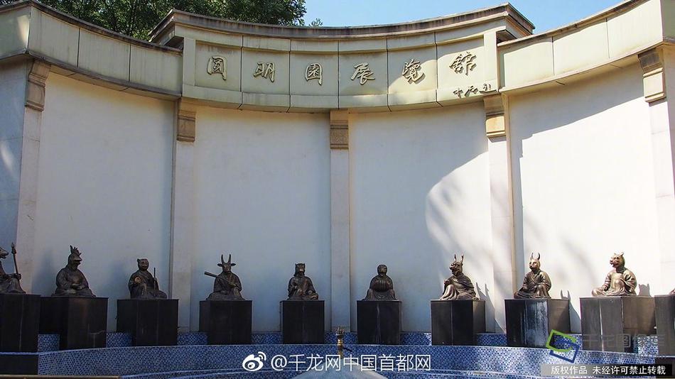淫蕩動畫
