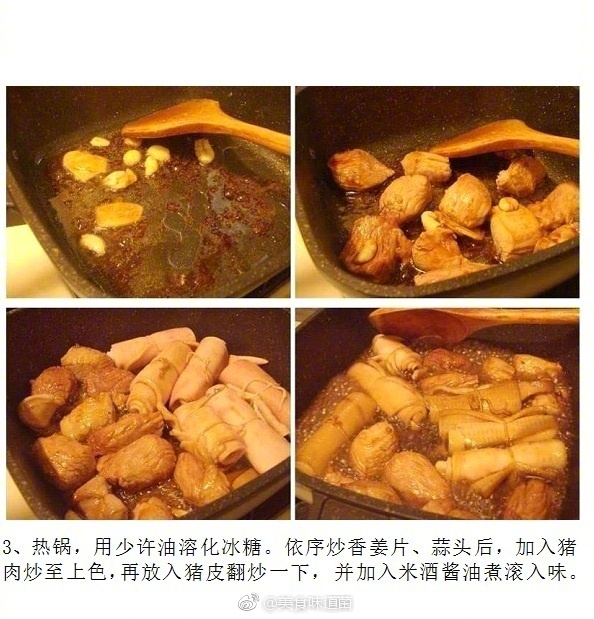 少萝扒开腿秘 让人桶爽
