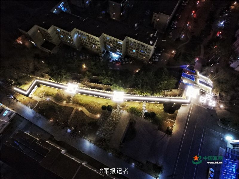 黄色 网站 中文