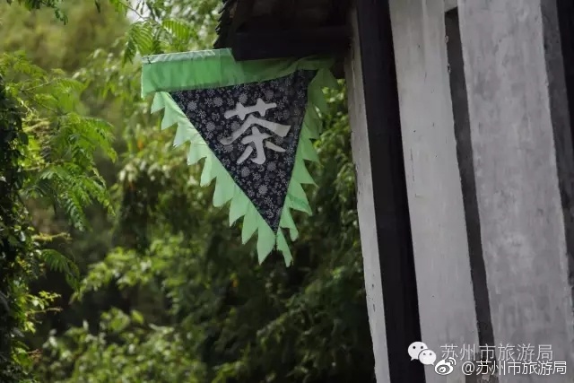 麻豆天美