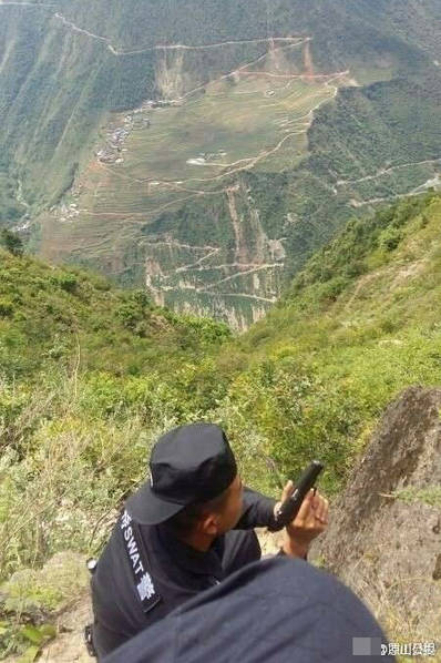 海贼王全彩h无删减本子