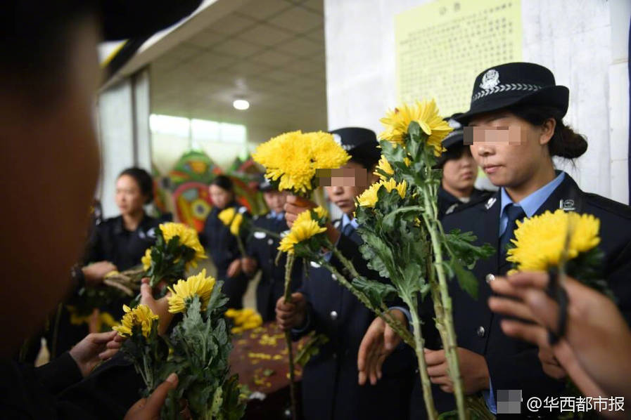 台灣偷情
