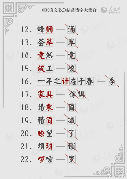 天美传媒   片