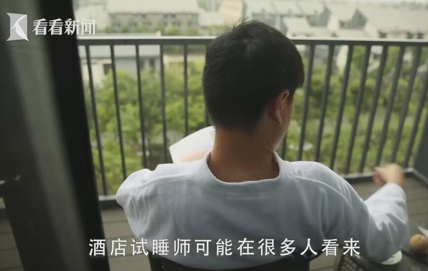 韩国美女粉嫩小穴网站