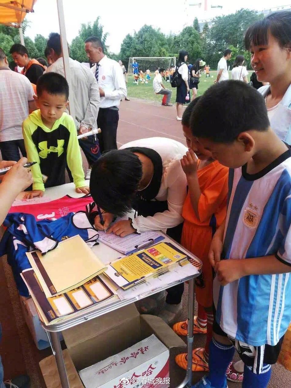 免費 成人 电影