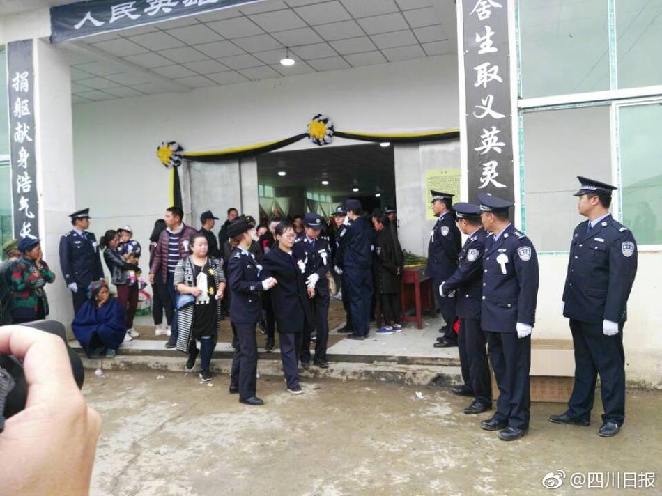 大肚子孕妇孕交毛片视频
