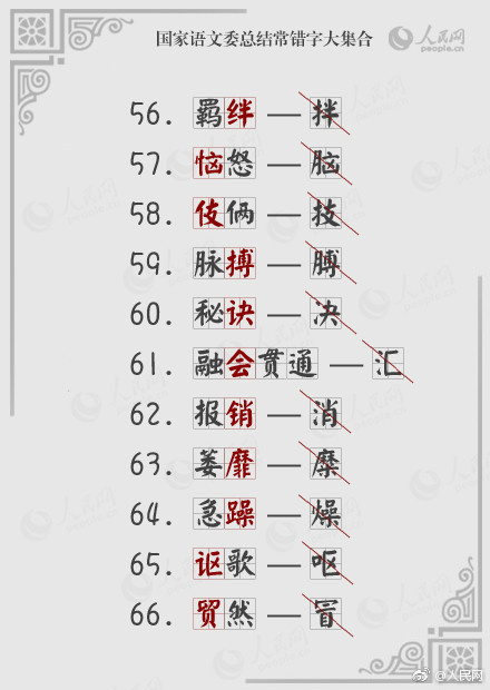 日木卖婬BBw护士毛稀少