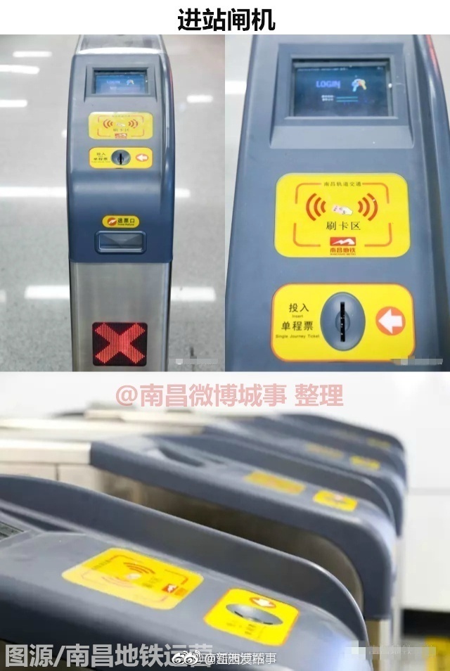 国产高清性生活黄色片