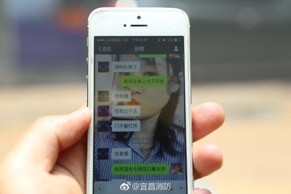 黄色视频污