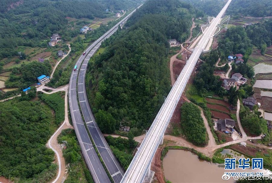 永久免费激情黄视频
