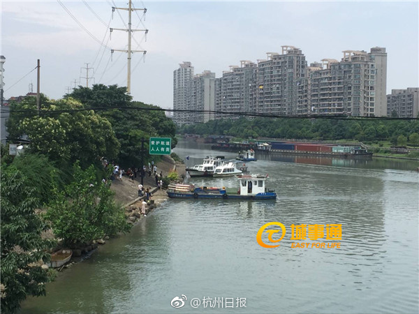 欧美疯狂做受BBBBBB