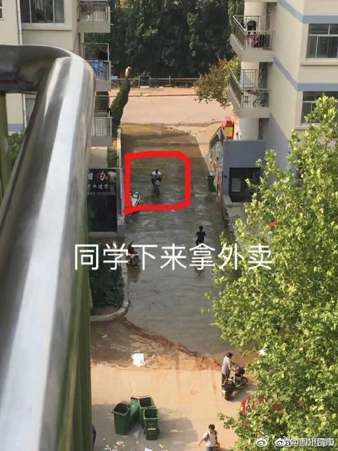 国产AV在