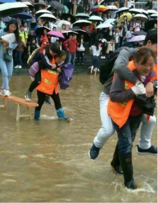 欧美三级片电影视频