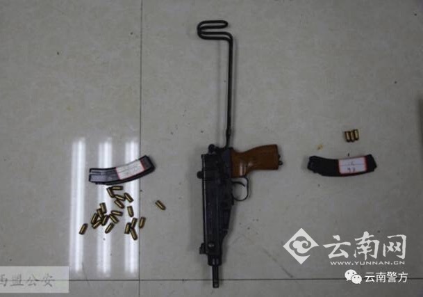 韩国伦理片处出在线观看