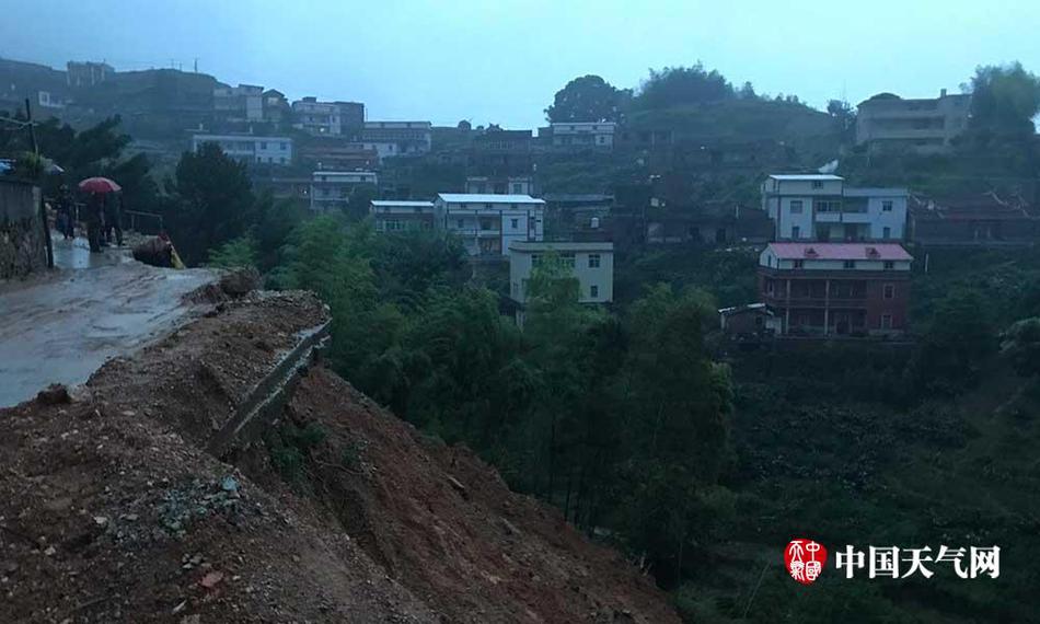 中国免費操逼一级片
