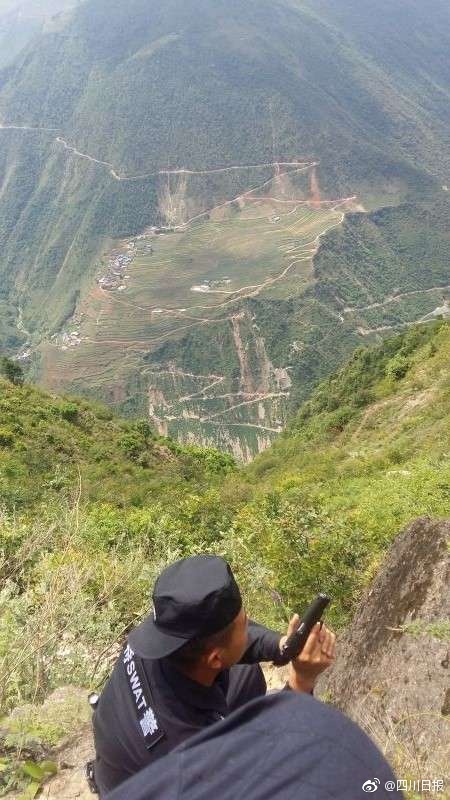 欧美Xxxx片