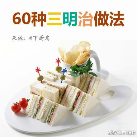老汉av