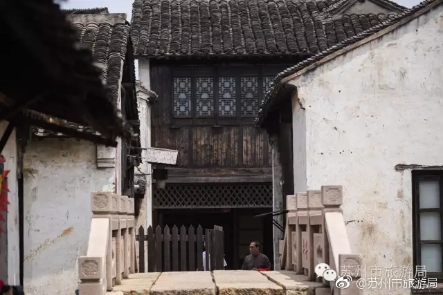 俄罗期浓毛BBX X