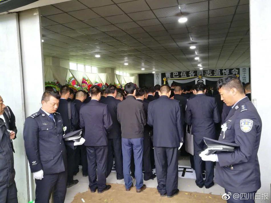熟女裸体自慰一级片