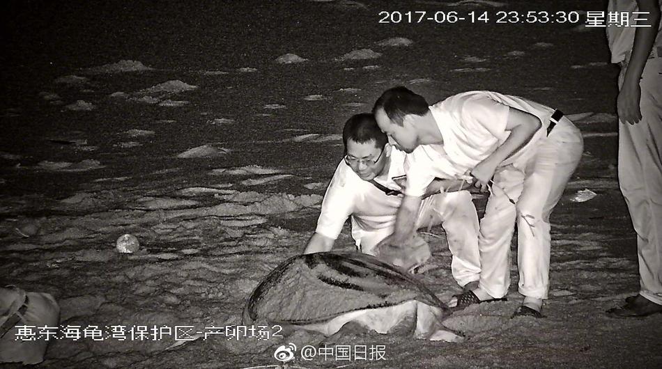 性爱Xxxx俄罗斯