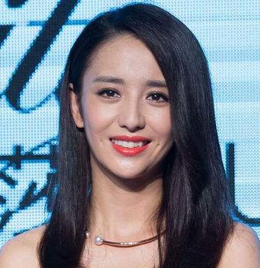日本肛交片在线