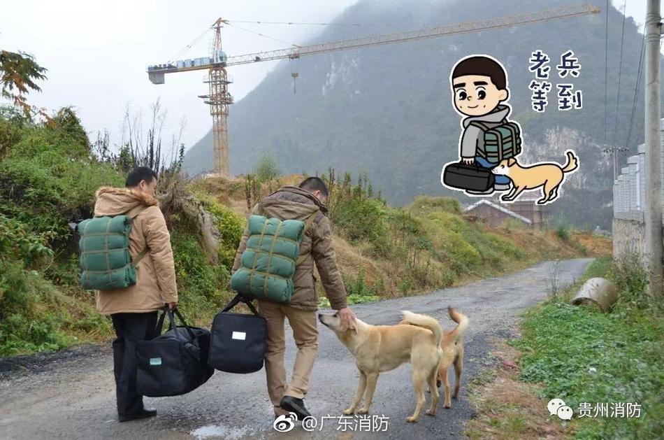 抽打小穴