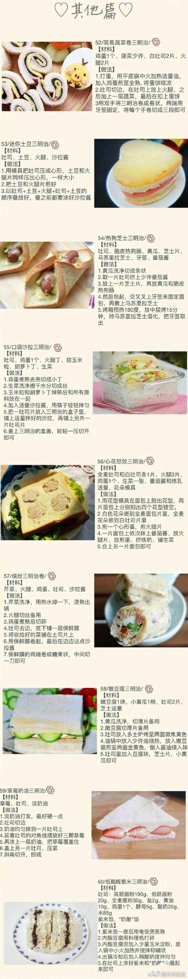 波哥盛世大厦