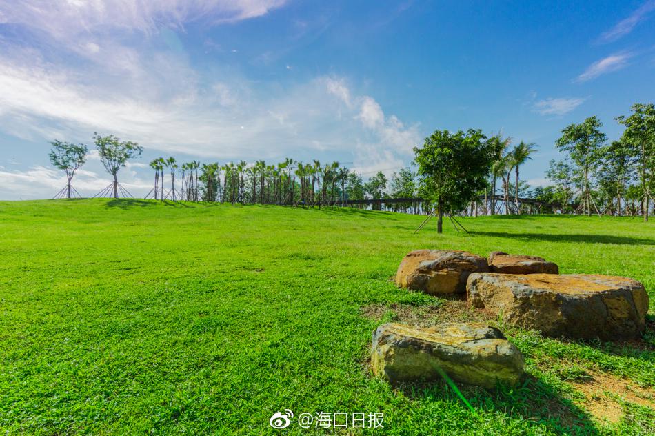 成人午夜影院