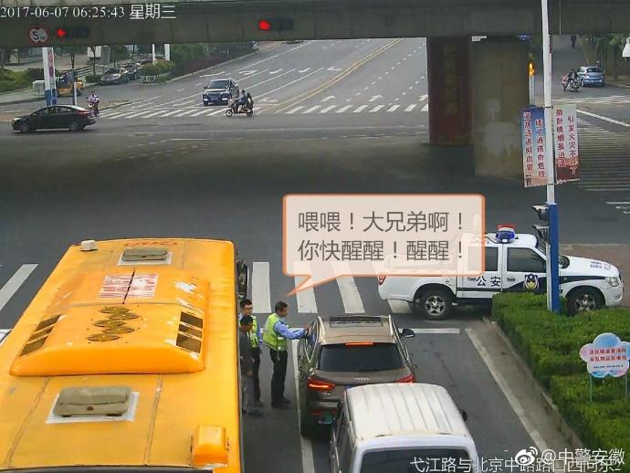成人 片 在线 播放