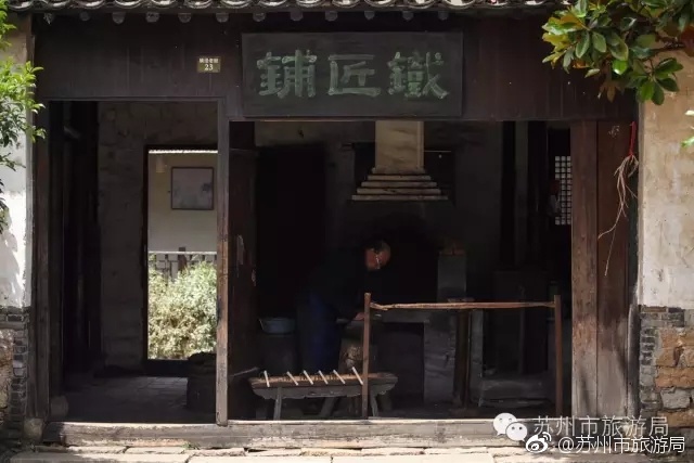 日本三级在线