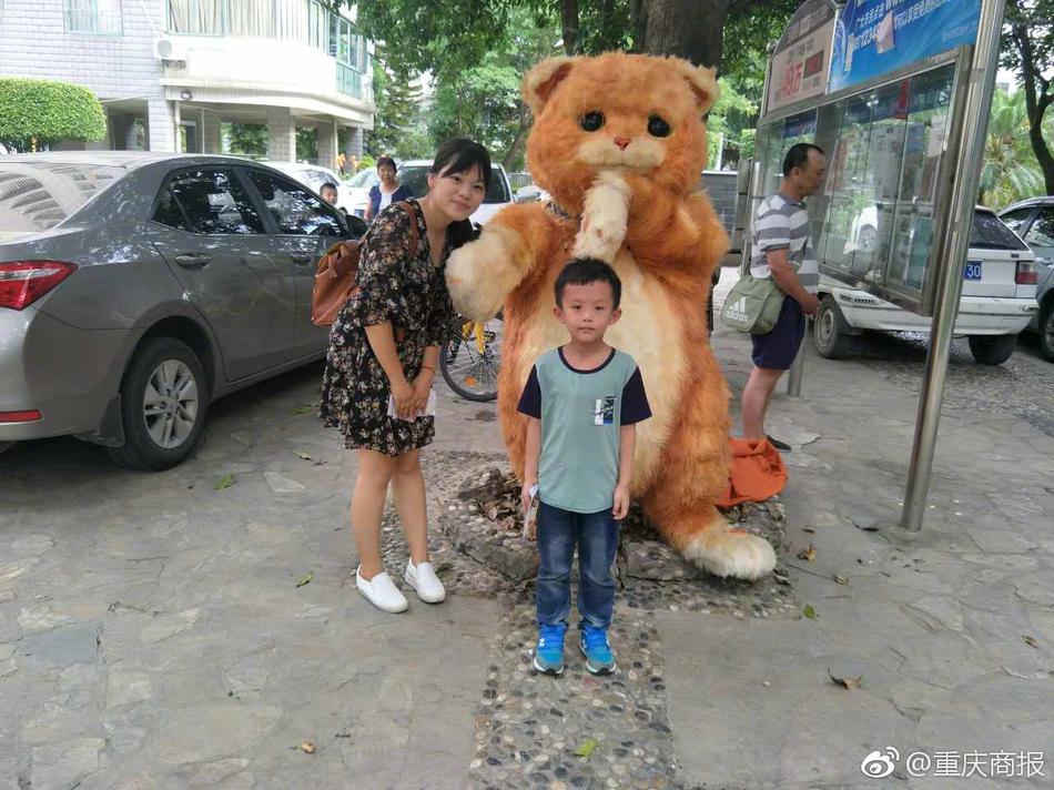 美女脱一光二净