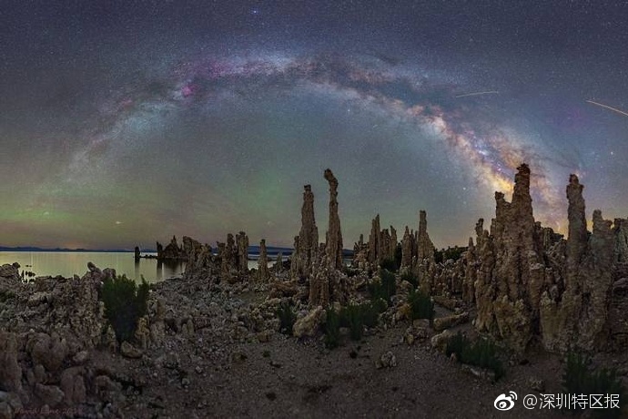 上海夜店
