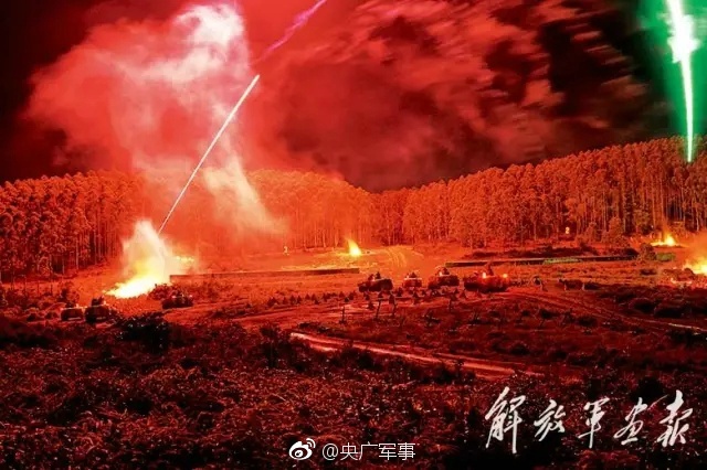 好叼妞
