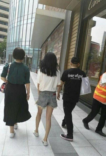 China性老女人浪水Hd