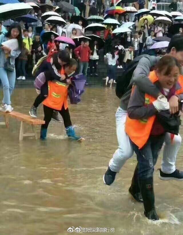 欧美熟妇色Xxxx