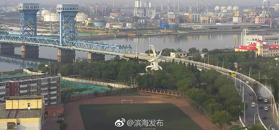 成人 无码 影片