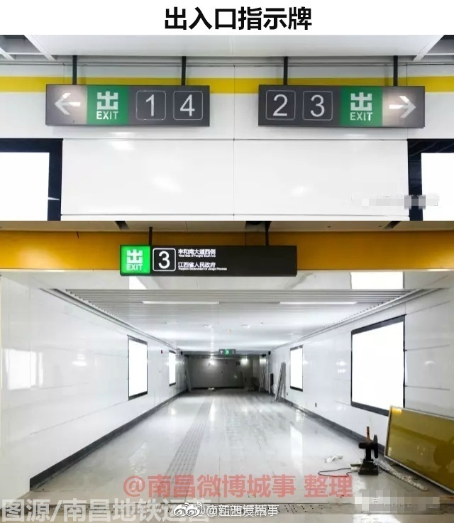 91麻豆精品A片国产在线观看